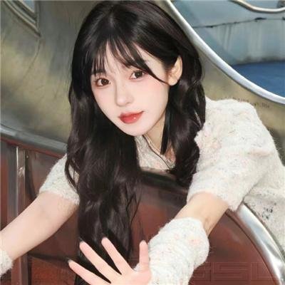 美幸梦游仙境 在线观看