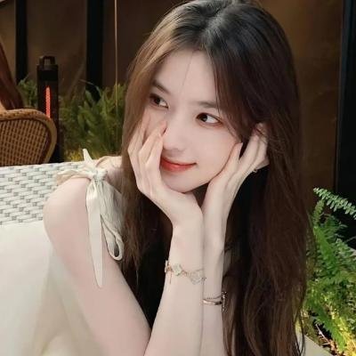 上帝的喜剧 在线观看
