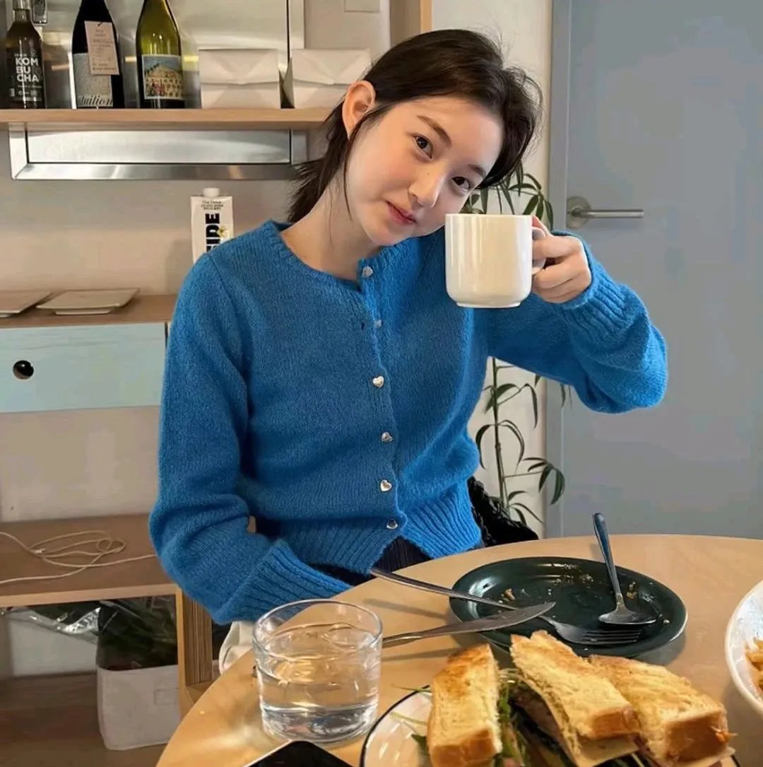愤怒的马赫什