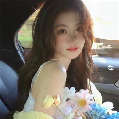 加斯帕24小时 在线观看