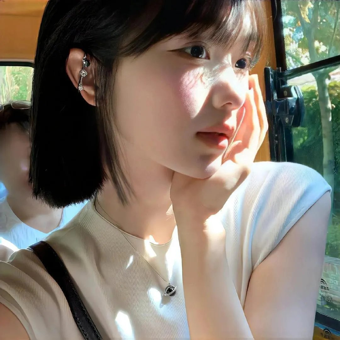 巴克叔叔