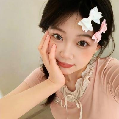 最后的风暴