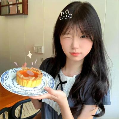 我不是那不勒斯人