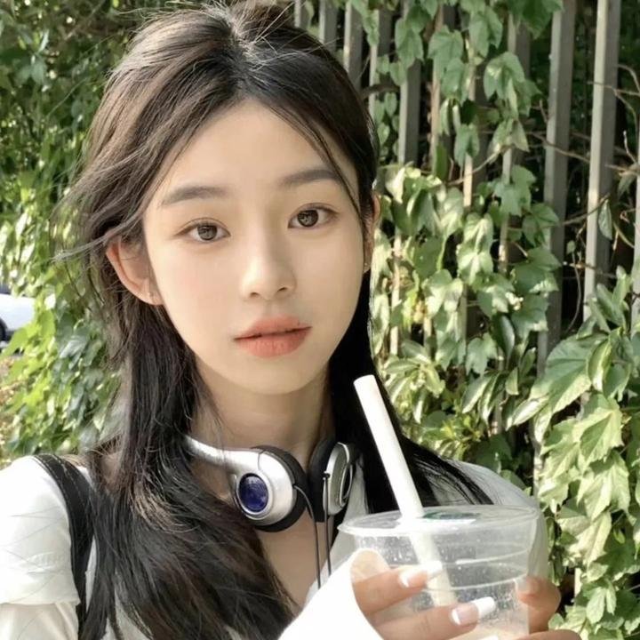 疯城记第二季 在线观看