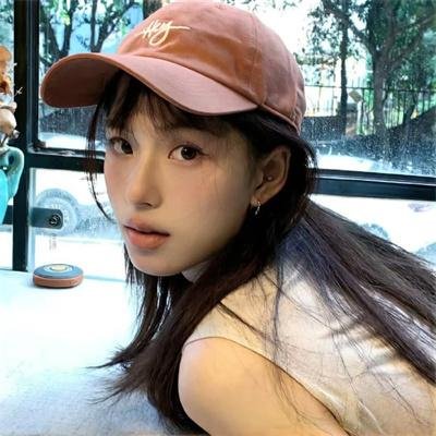 落花时节又逢君 在线观看