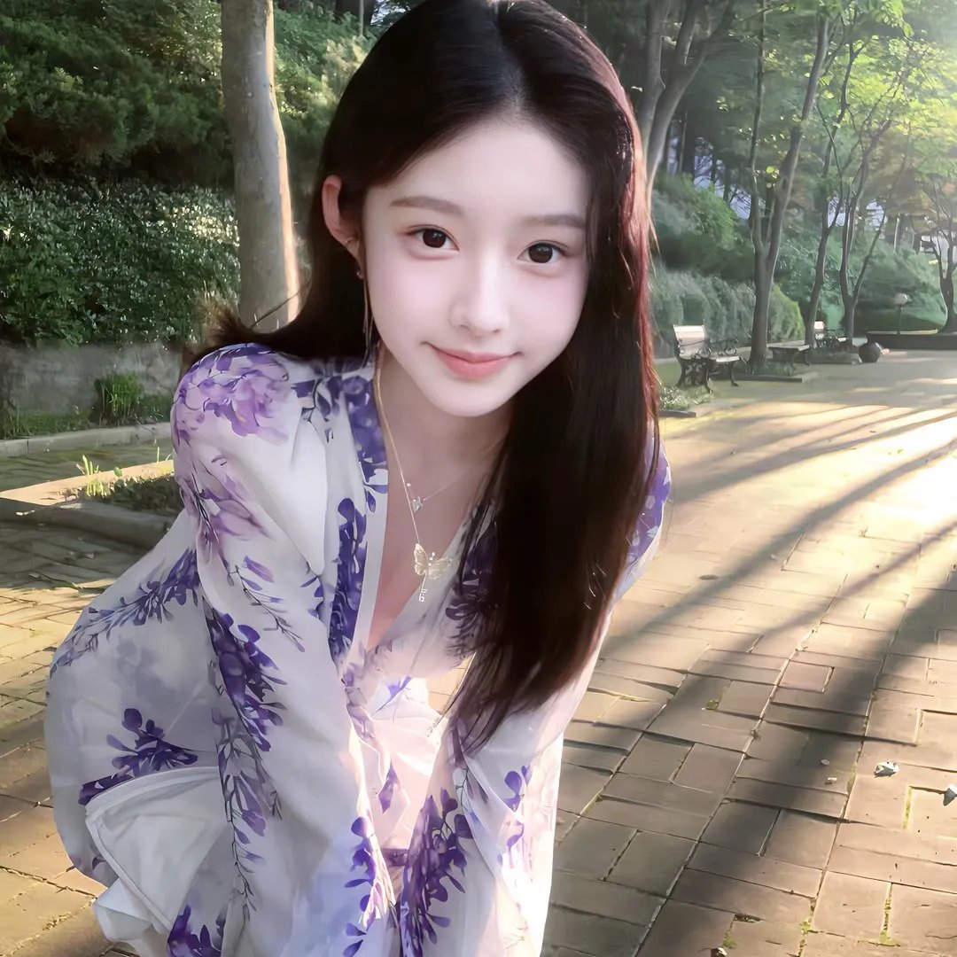 陪我走到世界尽头 在线观看
