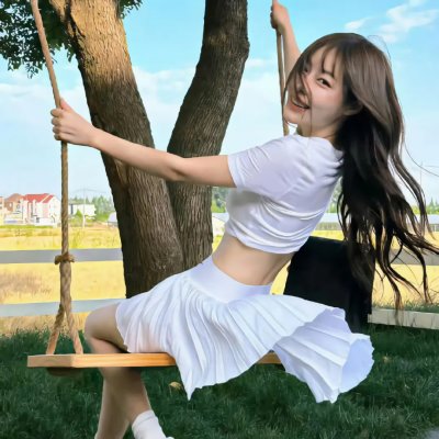 他夏天住在楼下 在线观看