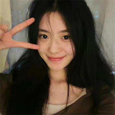最强仙界朋友圈 在线观看