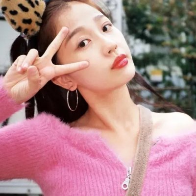 非人哉 在线观看
