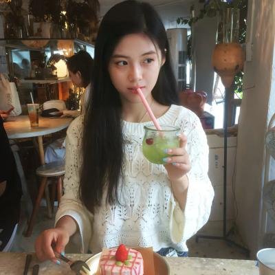 回应我 在线观看